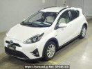 Toyota Aqua NHP10H