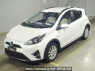 Used 2019 AT toyota aqua NHP10H Image[0]
