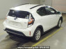 Used 2019 AT toyota aqua NHP10H Image[1]
