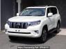 Used 2023 AT toyota land-cruiser-prado TRJ150W Image[0]
