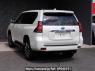 Used 2023 AT toyota land-cruiser-prado TRJ150W Image[1]
