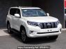 Used 2023 AT toyota land-cruiser-prado TRJ150W Image[2]