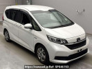 Honda Freed Plus Hybrid GB7