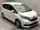 Honda Freed Plus Hybrid GB7