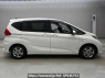 Used 2020 AT honda freed-plus-hybrid GB7 Image[1]