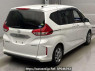 Used 2020 AT honda freed-plus-hybrid GB7 Image[2]