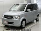 Mitsubishi eK Wagon H82W