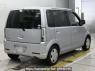 Used 2009 AT mitsubishi ek-wagon H82W Image[1]