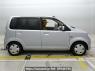 Used 2009 AT mitsubishi ek-wagon H82W Image[2]