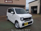 Honda N-Wgn JH3