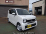 Used 2023 AT honda n-wgn JH3 Image[0]