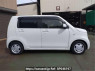 Used 2023 AT honda n-wgn JH3 Image[1]