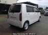 Used 2023 AT honda n-wgn JH3 Image[2]