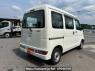 Used 2021 MT daihatsu hijet-cargo S331V Image[1]