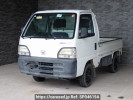Honda Acty Truck HA4