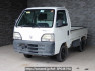Used 1997 MT honda acty-truck HA4 Image[0]