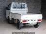 Used 1997 MT honda acty-truck HA4 Image[1]