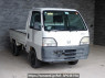 Used 1997 MT honda acty-truck HA4 Image[2]