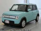 Suzuki ALTO Lapin HE33S