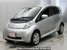 Mitsubishi I-Miev HD4W