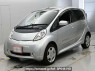 Used 2018 AT mitsubishi i-miev HD4W Image[0]