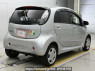 Used 2018 AT mitsubishi i-miev HD4W Image[1]