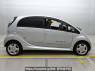 Used 2018 AT mitsubishi i-miev HD4W Image[2]