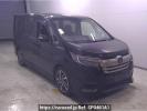 Honda Step WGN Spada RP3