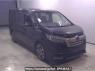 Used 2021 AT honda step-wgn-spada RP3 Image[0]