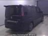 Used 2021 AT honda step-wgn-spada RP3 Image[1]