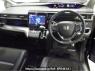Used 2021 AT honda step-wgn-spada RP3 Image[2]