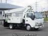 Used 2017 MT isuzu null NKR85N Image[1]