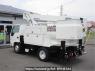 Used 2017 MT isuzu null NKR85N Image[2]