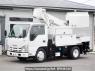 Used 2012 MT isuzu null NKR85AN Image[0]