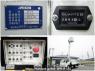 Used 2012 MT isuzu null NKR85AN Image[1]