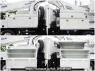 Used 2012 MT isuzu null NKR85AN Image[2]