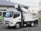 Hino null ﾌﾒｲ