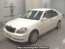 Toyota Brevis JCG10