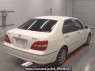 Used 2007 AT toyota brevis JCG10 Image[1]