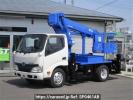 Hino null ﾌﾒｲ