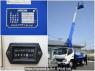 Used 2014 MT hino null ﾌﾒｲ Image[1]