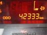 Used 2014 MT hino null ﾌﾒｲ Image[2]