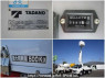 Used 2014 MT hino dutro XZU600X Image[1]