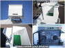 Used 2014 MT hino dutro XZU600X Image[2]