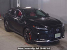 Lexus RX TALA15