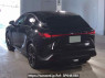 Used 2024 AT lexus rx TALA15 Image[1]