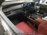 Used 2024 AT lexus rx TALA15 Image[2]