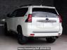 Used 2021 AT toyota land-cruiser-prado TRJ150W Image[1]