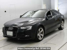 Audi A5 Sportback 8TCDNL