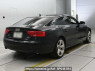 Used 2014 AT audi a5-sportback 8TCDNL Image[1]